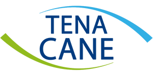 tenacane