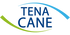 tenacane
