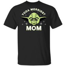 Load image into Gallery viewer, G500 5.3 oz. T-Shirt
