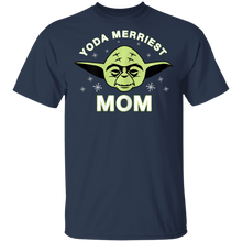 Load image into Gallery viewer, G500 5.3 oz. T-Shirt
