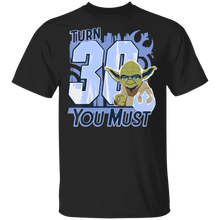 Load image into Gallery viewer, G500 5.3 oz. T-Shirt

