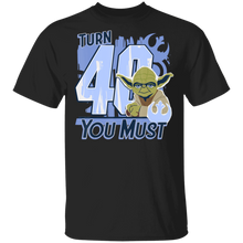 Load image into Gallery viewer, G500 5.3 oz. T-Shirt
