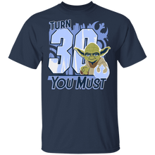Load image into Gallery viewer, G500 5.3 oz. T-Shirt

